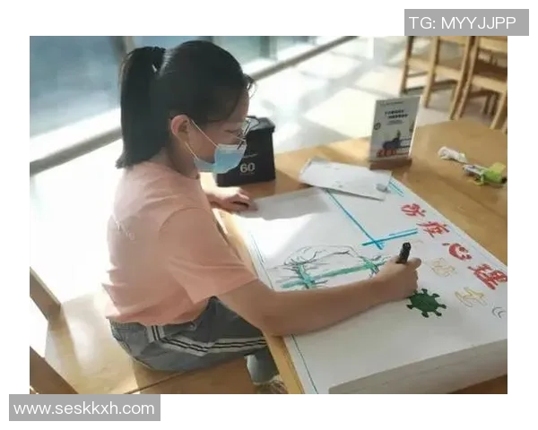 提升心理素质助力杭州足球队在赛场上逆风翻盘的策略与实践