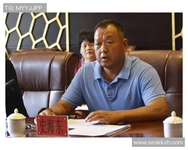 李强畅谈乒乓球生涯背后的故事与奋斗历程