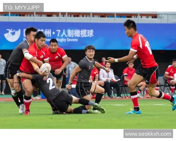 杭州篮球队在奥运会上的节奏表现分析与点评 杭州篮球队在奥运会上的节奏表现分析与点评