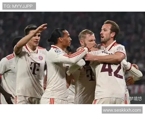 杭州足球队强势领跑欧锦赛积分榜以93分稳居第一