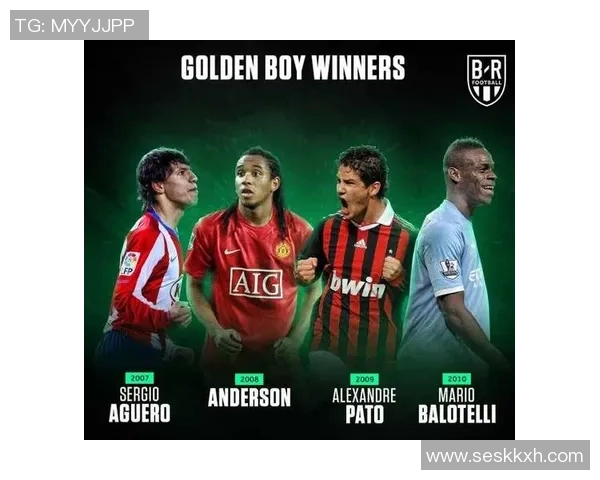 杭州网球队崛起之路：从默默无闻到冠军赛的辉煌历程