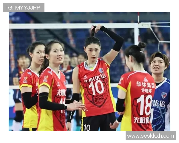 武汉排球队在全国排球速度排行榜中荣获第五名展现强劲实力