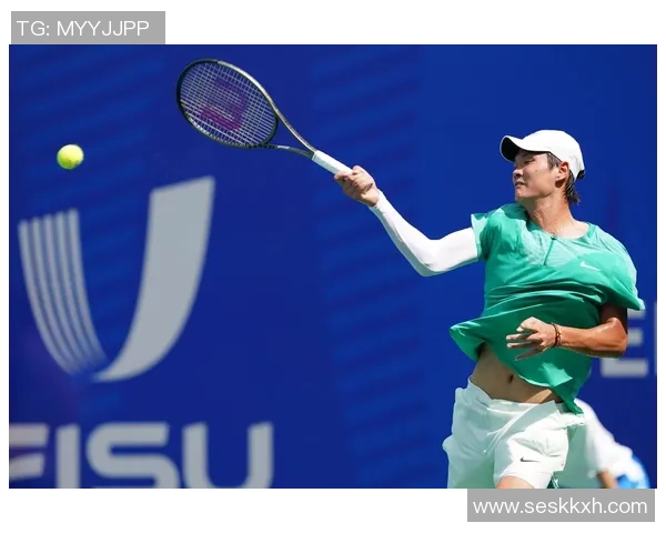 武汉网球队与成都网球队赛后复盘分析意识与战术的深度探讨