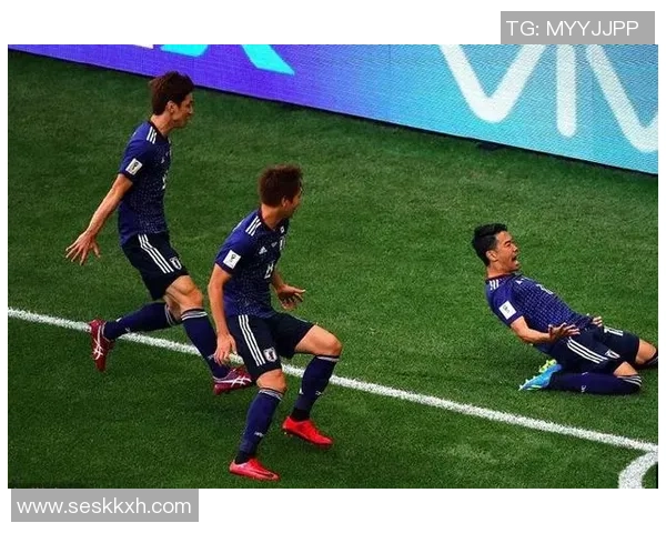 武汉足球队以83分领跑欧锦赛积分榜展现强劲实力 武汉足球队以83分领跑欧锦赛积分榜展现强劲实力