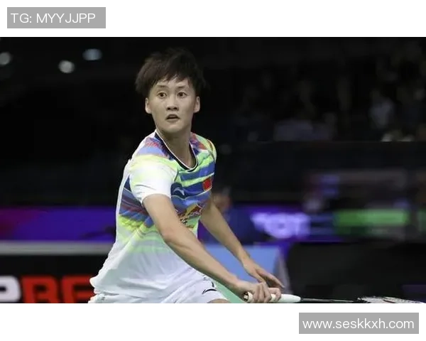 武汉羽毛球队心理素质分析与表现评估的综合研究