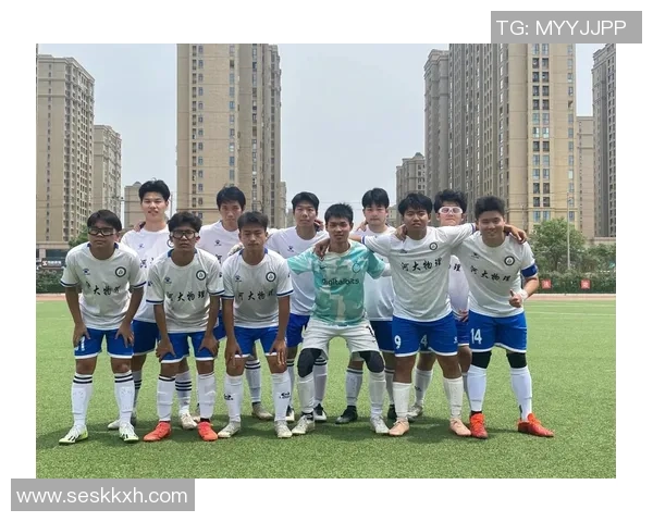 武汉足球队的个人能力揭秘：从技术到战术的全面分析与探索