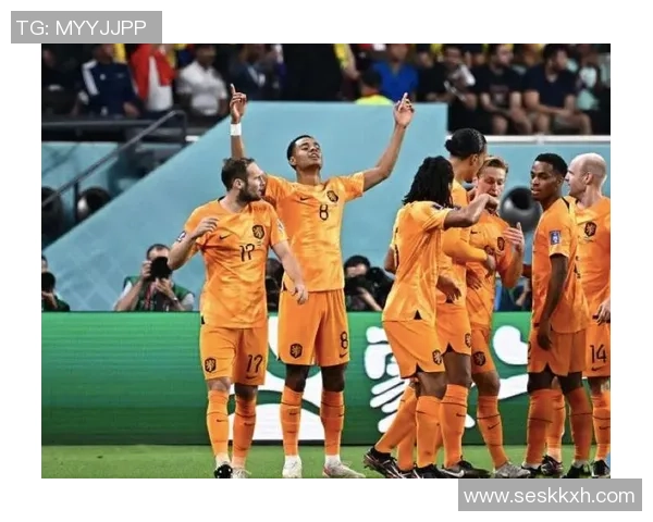 洲际杯点评：广州排球队战术分析与表现评估