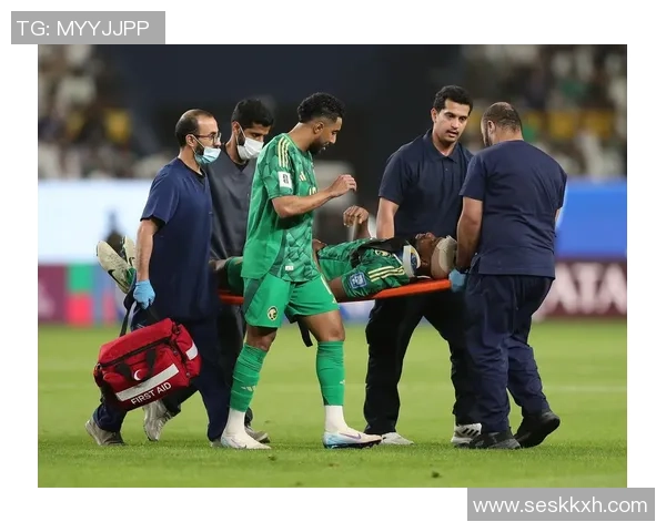 沙特足球明星队员数量揭秘及其在国际赛场的表现分析 沙特足球明星队员数量揭秘及其在国际赛场的表现分析