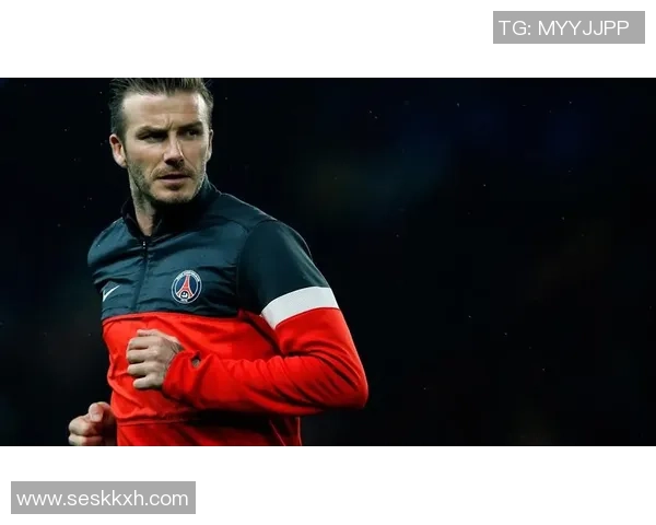 高清足球明星锁屏壁纸精选让你随时感受足球魅力与激情