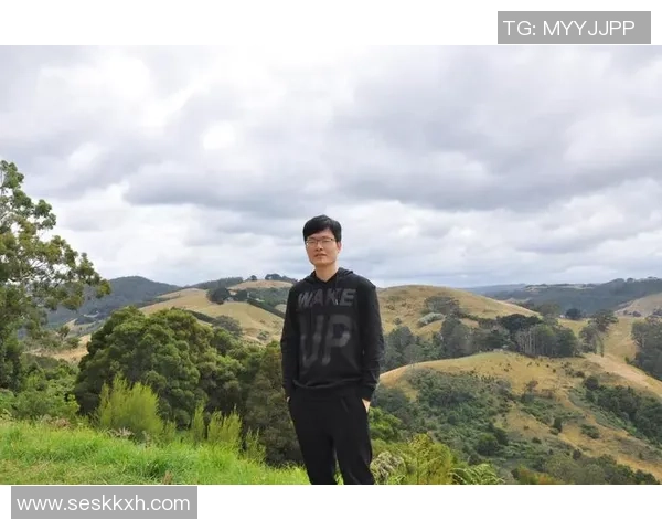 深度对话：刘磊的羽毛球人生