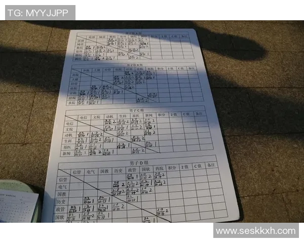 排球热点：解读武汉排球队的阵地战