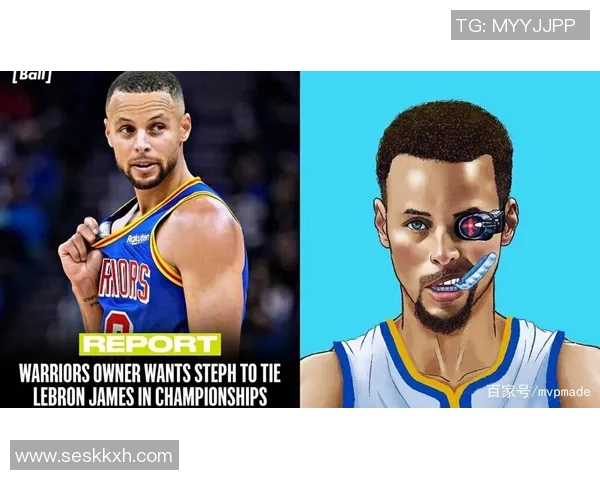 网球战术：重庆网球队的阵地战体系