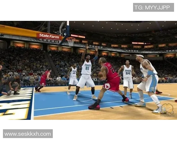 篮球深度:解密武汉篮球队的快攻 篮球深度:解密武汉篮球队的快攻