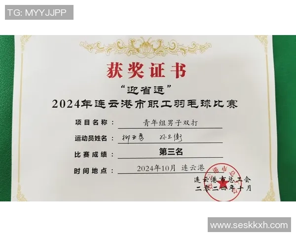 赛后复盘：深圳羽毛球队 vs 重庆羽毛球队的耐力