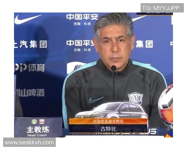 锦标赛点评：深圳足球队的力量表现