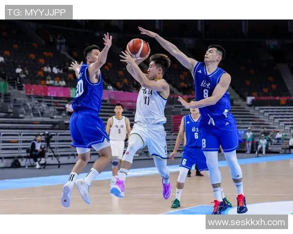 数据分析：北京篮球队的速度表现