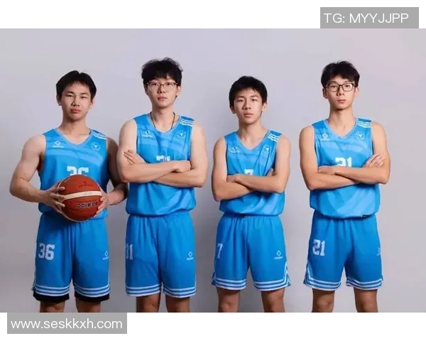 篮球灵活性排名：杭州篮球队创新高