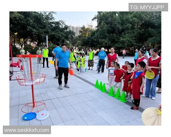 飞盘灵活性排行榜:重庆飞盘队位居第7名 飞盘灵活性排行榜:重庆飞盘队位居第7名