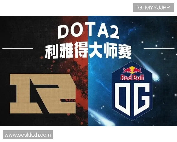 DOTA2心理素质排行榜：RNG位居第9名