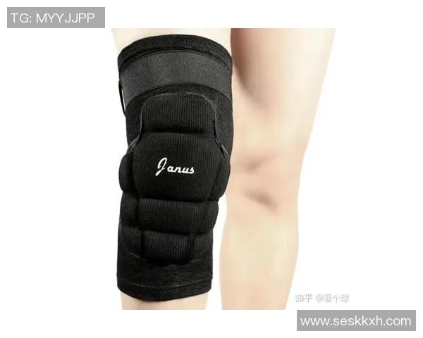 足球装备选购:护膝推荐 足球装备选购:护膝推荐