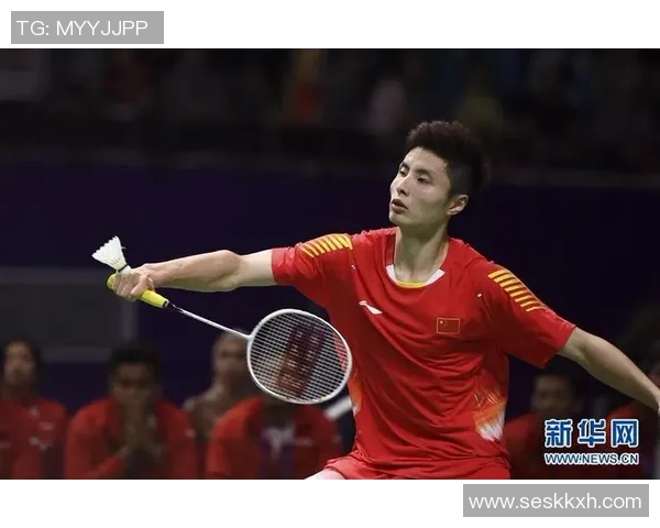 亚运会积分榜：深圳羽毛球队以76分领跑