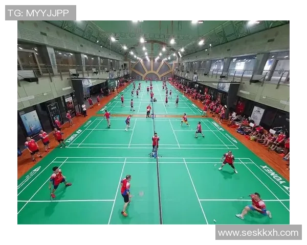 选拔赛点评：重庆羽毛球队的节奏表现