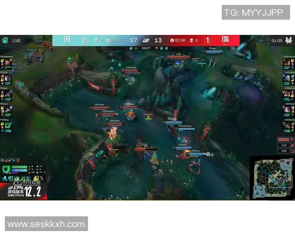 全球挑战赛点评：FPX的耐力表现