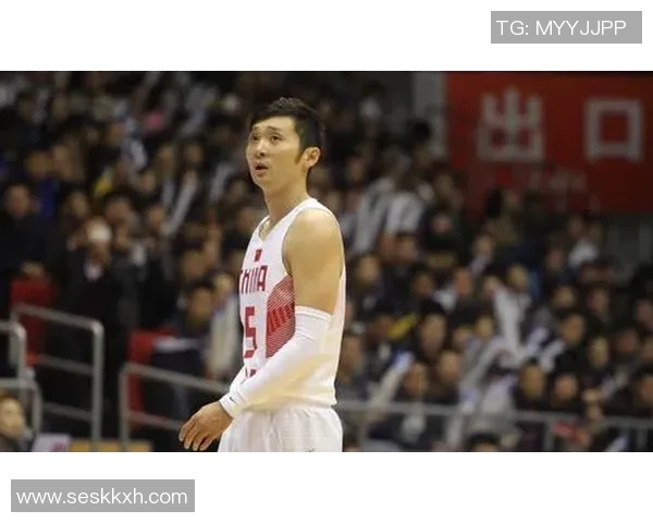 冠军赛特别报道:杭州篮球队的转型之路 冠军赛特别报道:杭州篮球队的转型之路