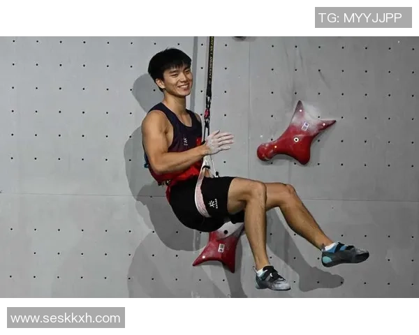 攀岩战术:西安攀岩队的区域防守体系 攀岩战术:西安攀岩队的区域防守体系