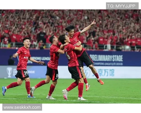 足球巨献：探秘成都足球队的状态