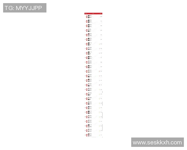 2026羽毛球节奏排行榜：北京羽毛球队位居第3名