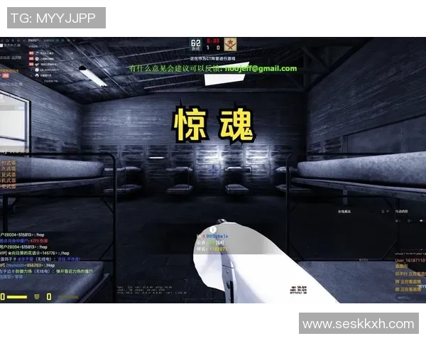 CS_GO深度：解密V5的防守