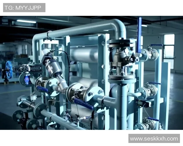 专业解读：LNG的边路渗透打法