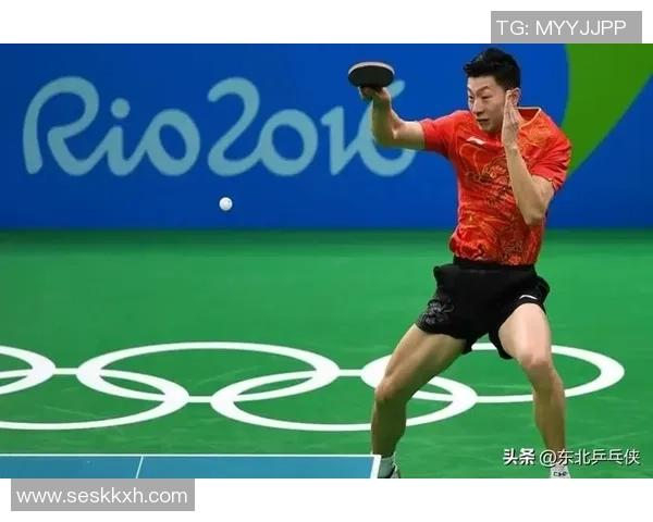 专业解读：深圳羽毛球队的快攻打法