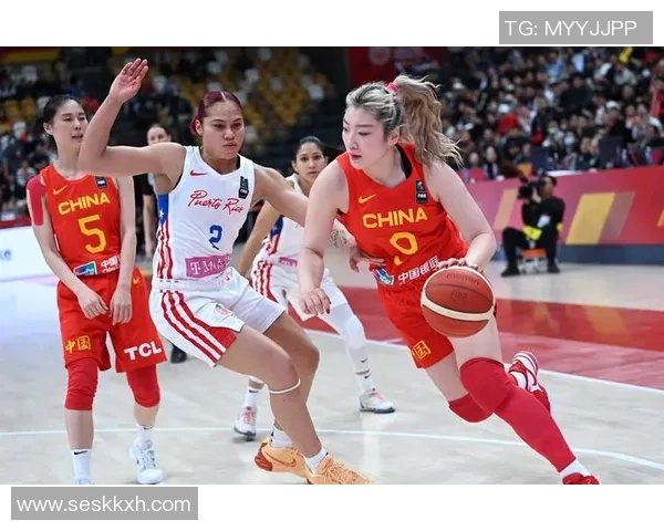 世界锦标赛点评：西安篮球队的意识表现