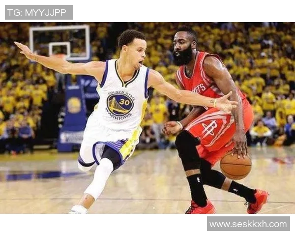 权威发布：篮球节奏实力榜单