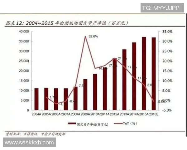 独家分析:武汉街舞队的团队协作对比
