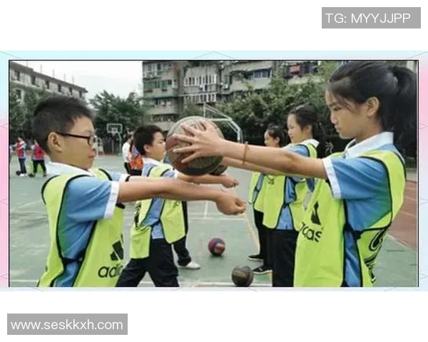 科学排球:个人能力训练方法