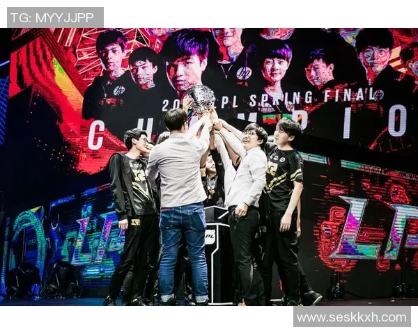 聚焦CS_GO:RNG的个人能力话题