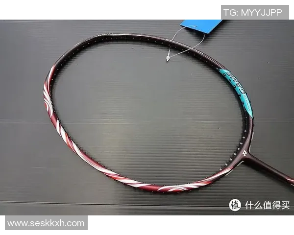 羽毛球新手攻略:速度入门指南_1