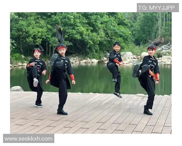 街舞评论:杭州街舞队的整体压制得失