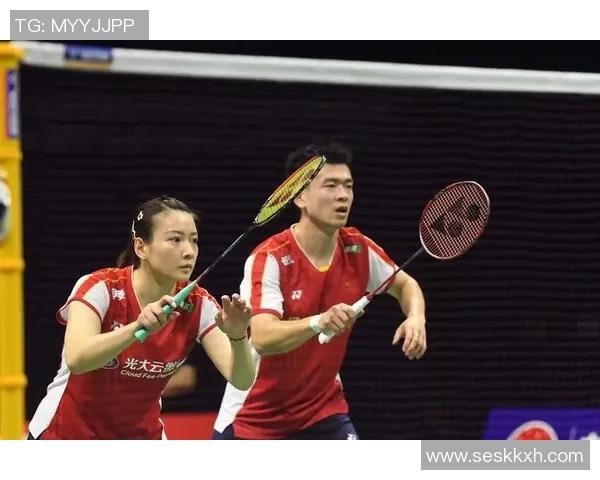 赛后复盘:广州羽毛球队 vs 北京羽毛球队的战术