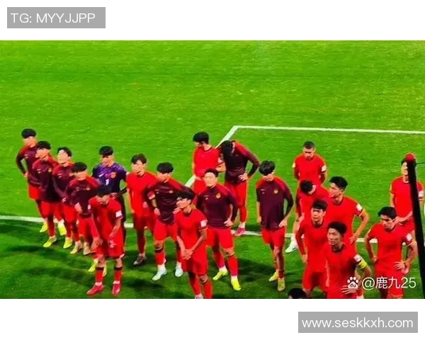 选拔赛点评:武汉足球队的心理素质表现