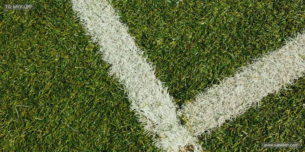 运动不止，热爱有痕 —— 你的专属装备库！🎁